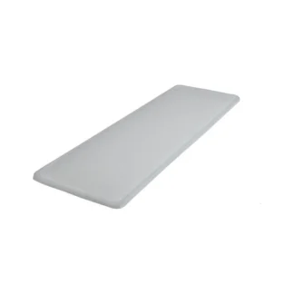 Brink Draadframefilter g3 toebehoren ventilatie 525x185 mm