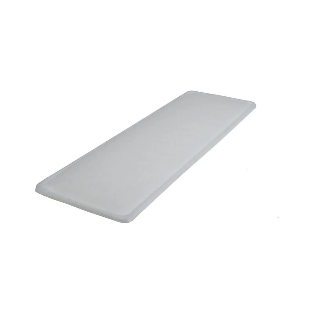 Brink Draadframefilter g3 toebehoren ventilatie 525x185 mm