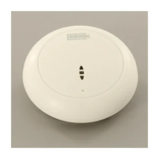 Brink Ebus co2-sensor toebehoren ventilatie