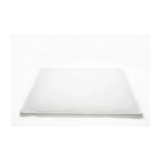 Brink Filter D B10/B25, B16/B25 2100 ventilatie