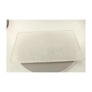 Brink Filter Elan 10 2.0 (G3) ventilatie