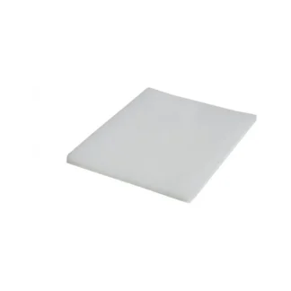 Brink toebehoren ventilatie 153×175