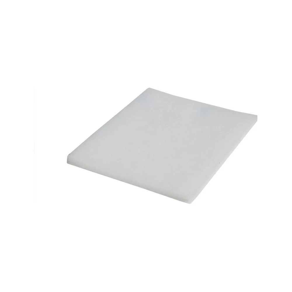 Brink toebehoren ventilatie 153×175
