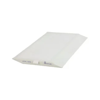 Brink PM1 (F7) filter ventilatie