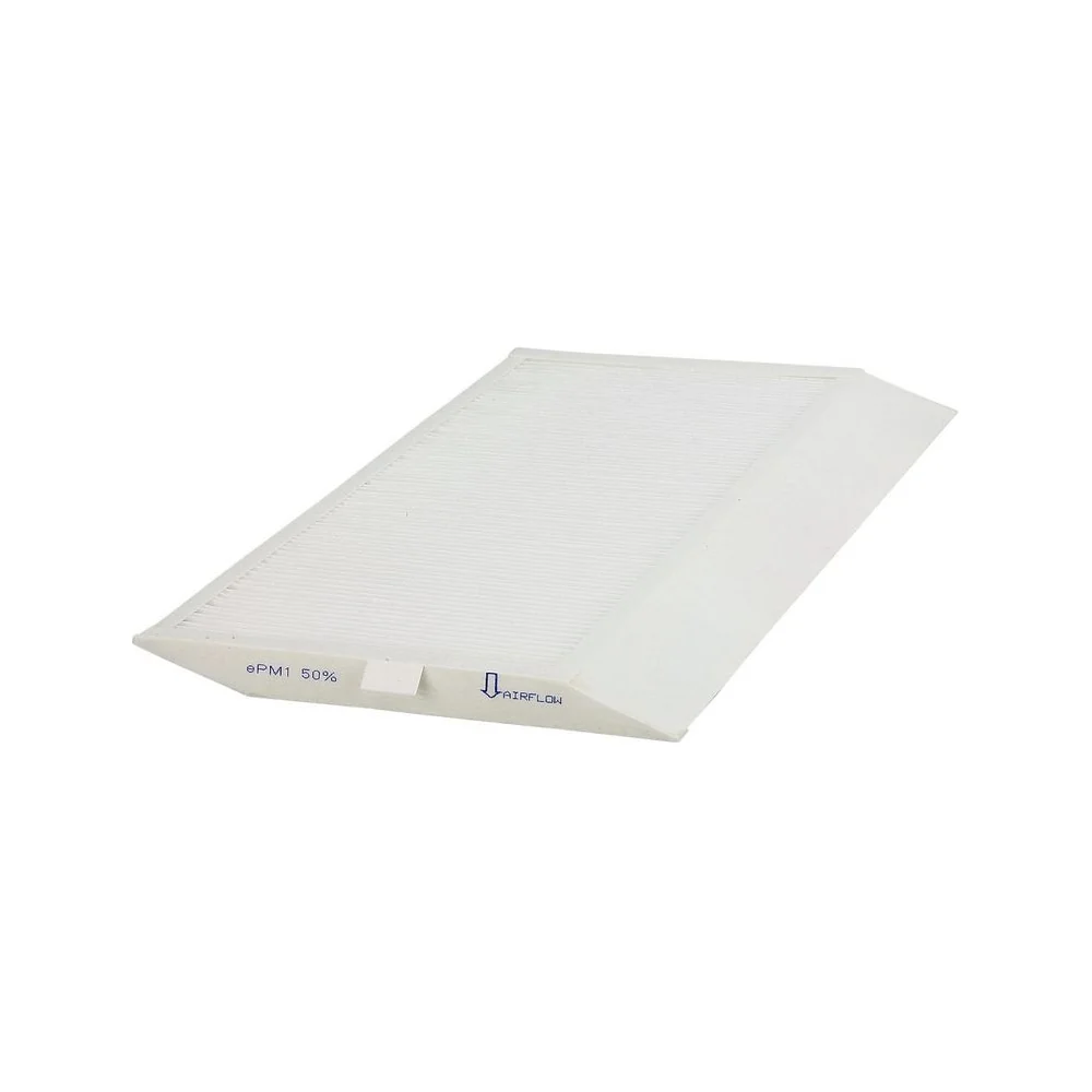 Brink PM1 (F7) filter ventilatie