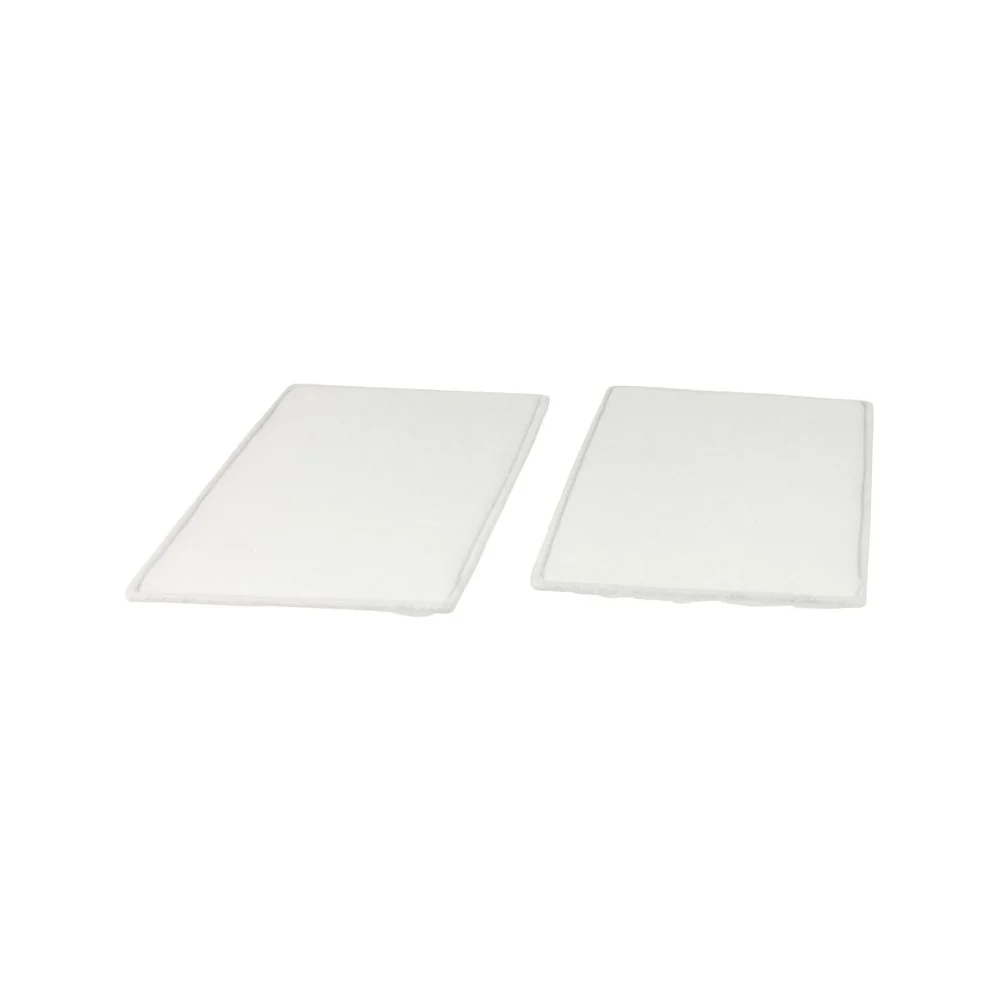 Brink IC 60% filterset ventilatie