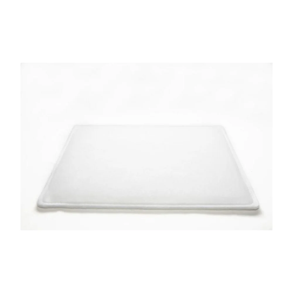 Brink Filtermat B16 HR toebehoren ventilatie 710x325