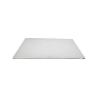 Brink Filtermat B25 HR toebehoren ventilatie 710×425