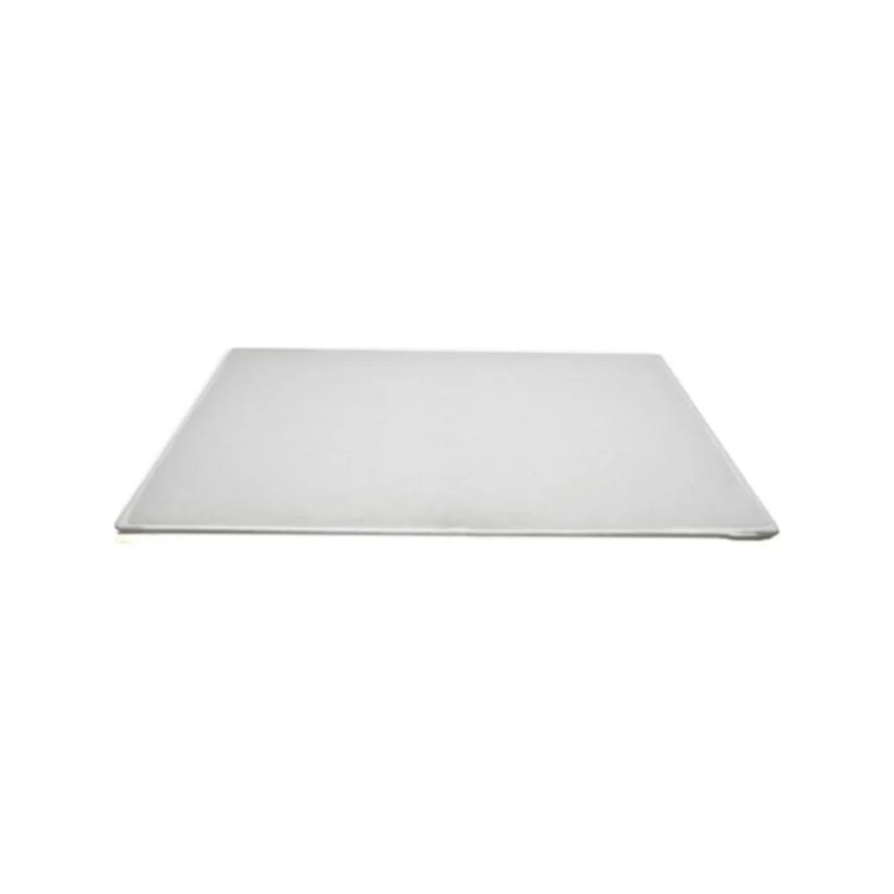 Brink Filtermat B25 HR toebehoren ventilatie 710×425