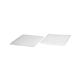 Brink Filterset G4 Renovent toebehoren ventilatie