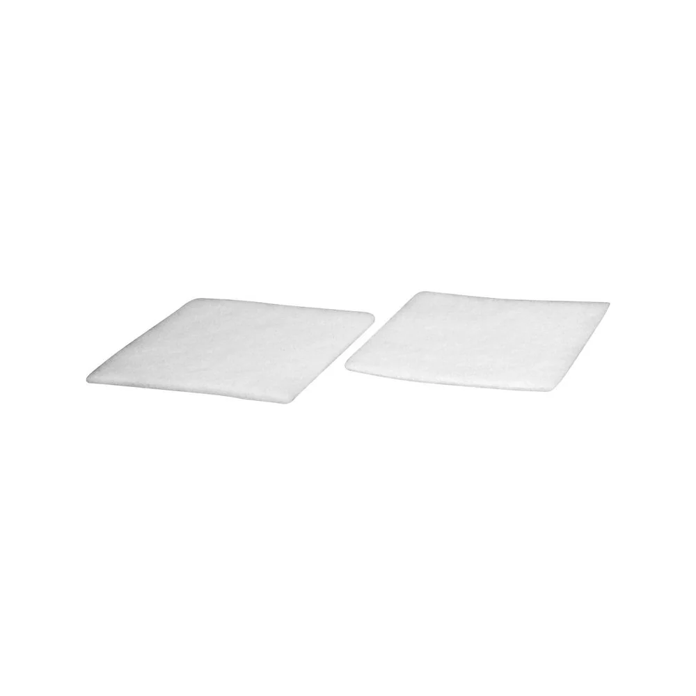 Brink Filterset G4 Renovent toebehoren ventilatie