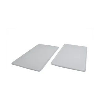 Brink Filterset IC45% G3 toebehoren ventilatie 411x237 mm