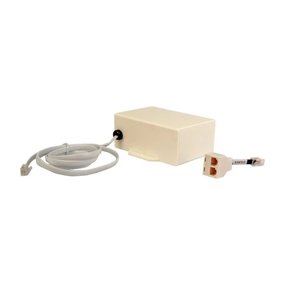 Brink RF-Ontvanger toebehoren ventilatie