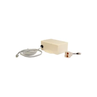 Brink RF-Ontvanger toebehoren ventilatie