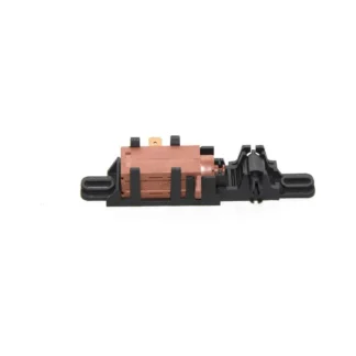 Brink S.actuator toebehoren ventilatie