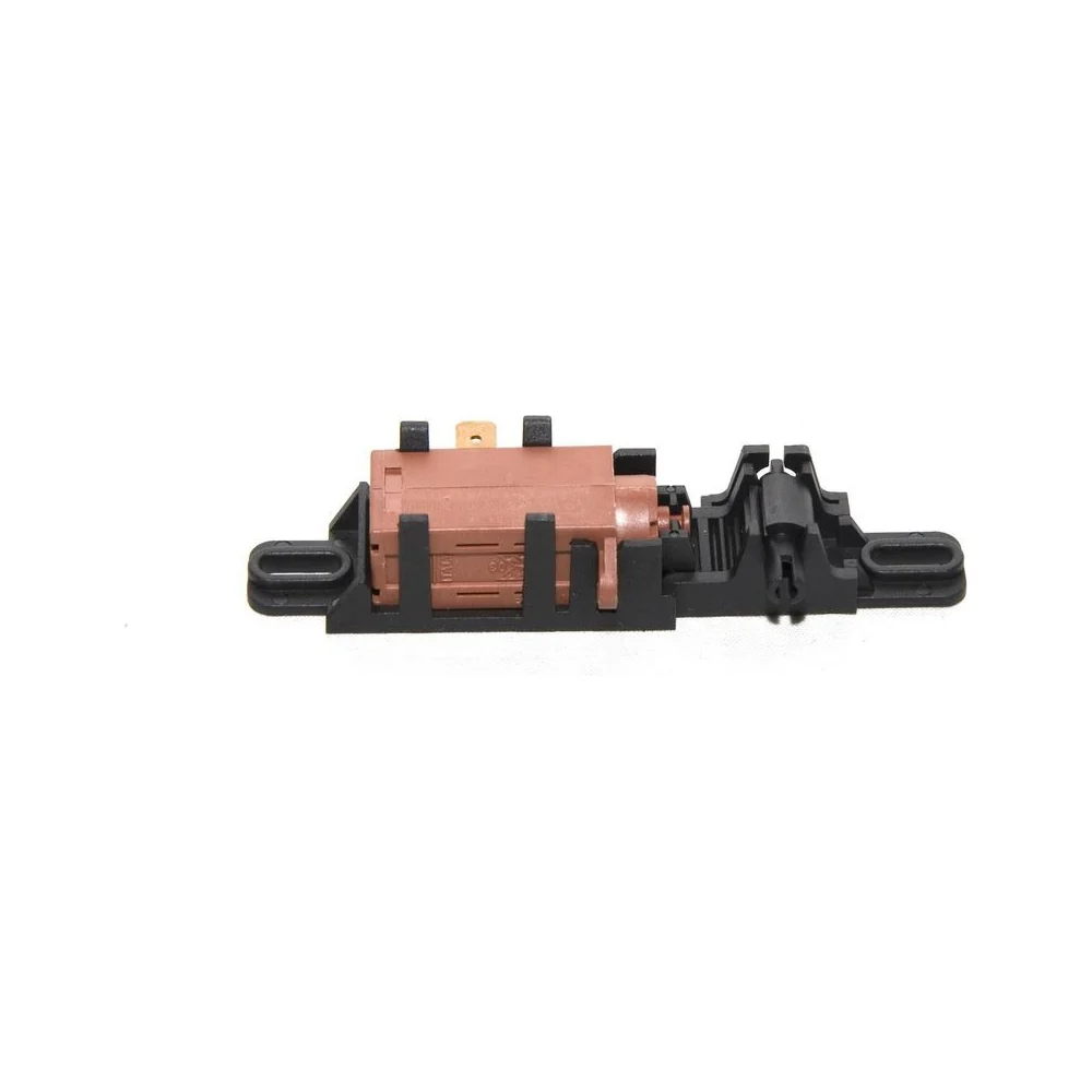 Brink S.actuator toebehoren ventilatie