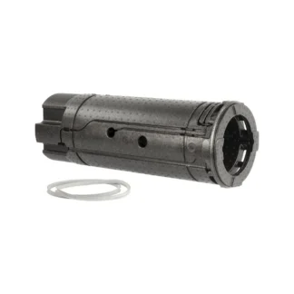 Brink S.epp body air toebehoren ventilatie