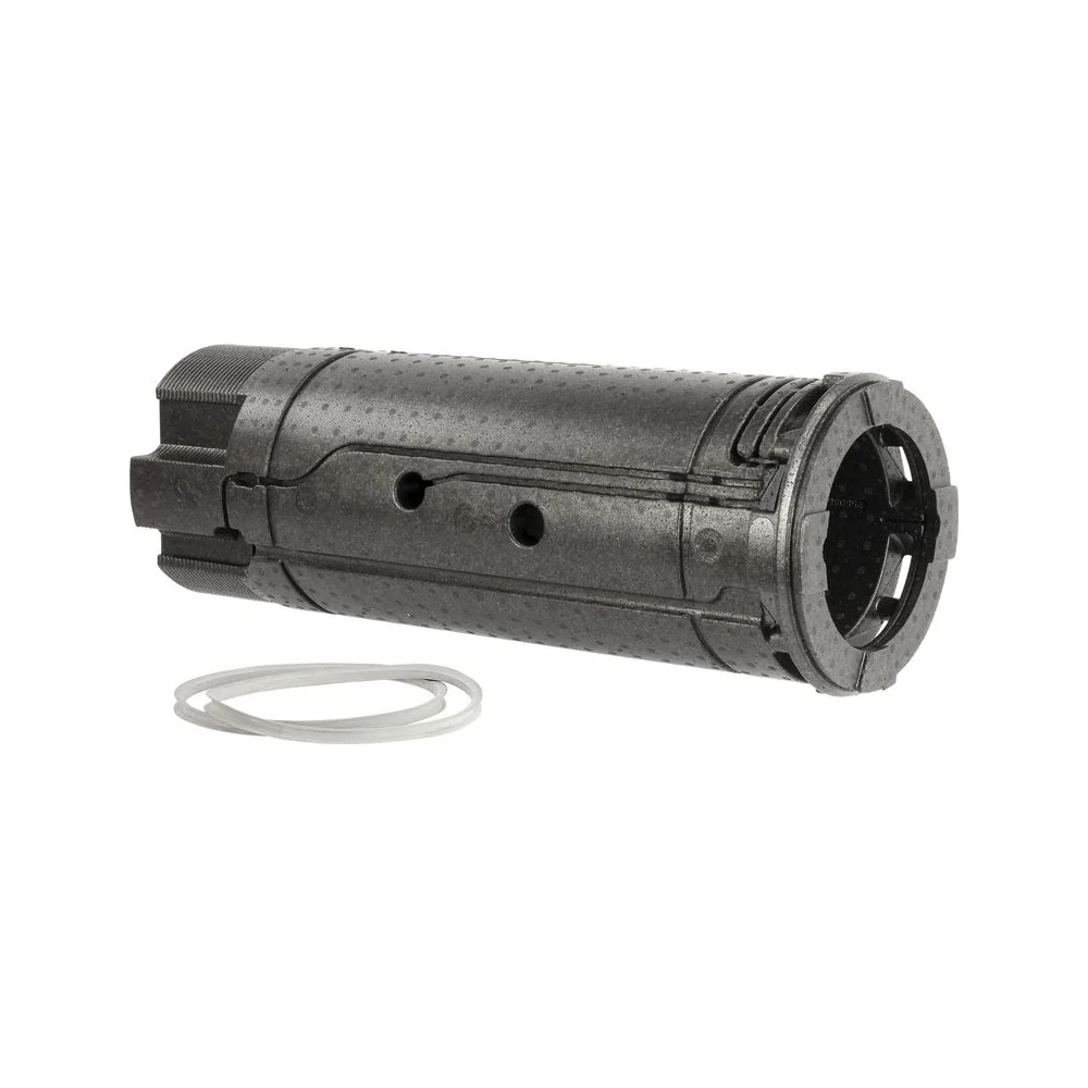 Brink S.epp body air toebehoren ventilatie