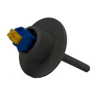 Brink temperatuursensor NTC toebehoren ventilatie