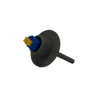 Brink temperatuursensor NTC toebehoren ventilatie