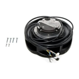 Brink S. ventilator Sky toebehoren ventilatie