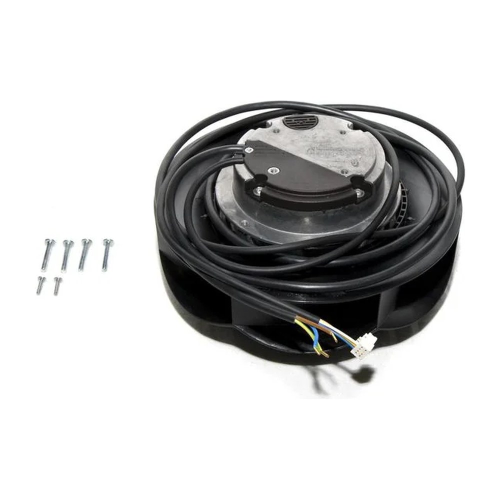 Brink S. ventilator Sky toebehoren ventilatie