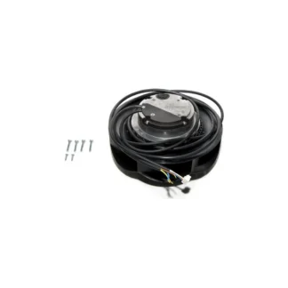 Brink S. ventilator Sky toebehoren ventilatie
