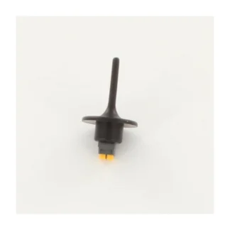 Brink RNV sensor (small/med./large) ventilatie