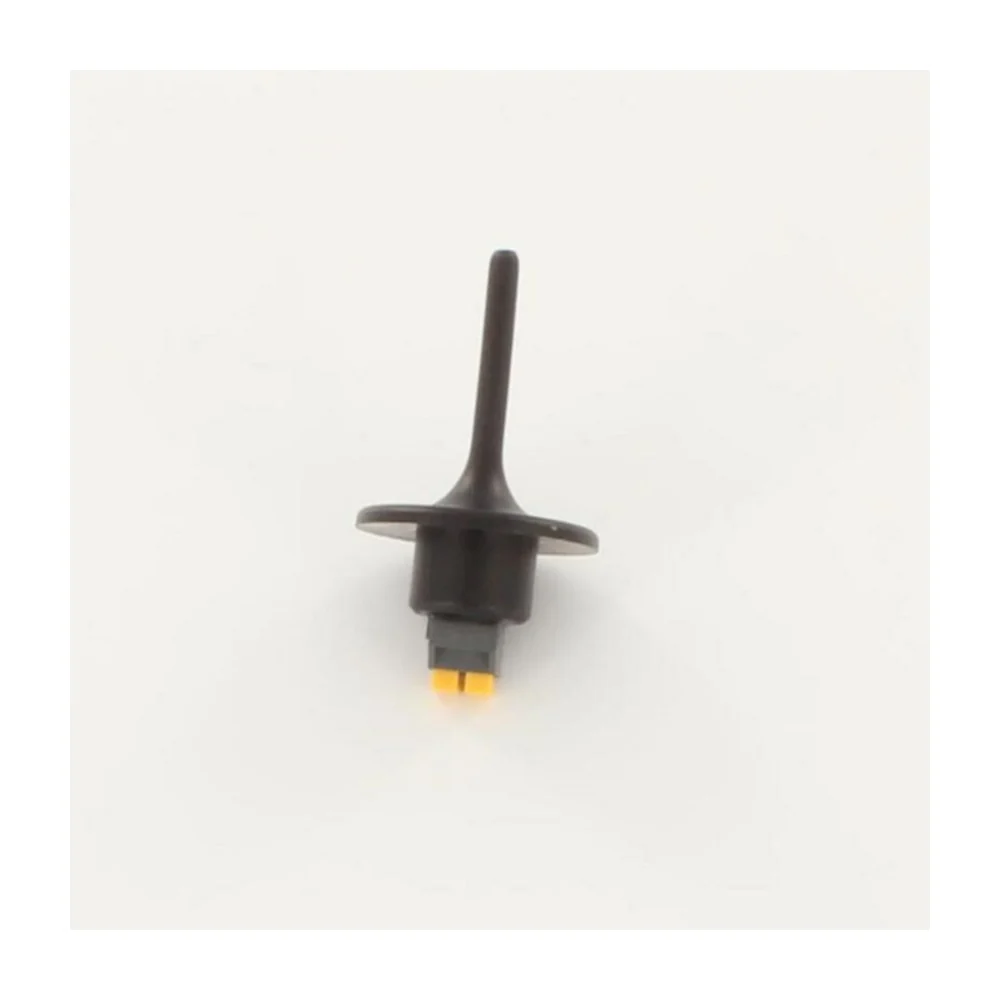 Brink RNV sensor (small/med./large) ventilatie