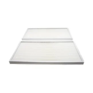 Brink Filter G3 ventilatie