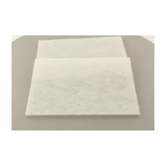 Brink Filter G4 ventilatie