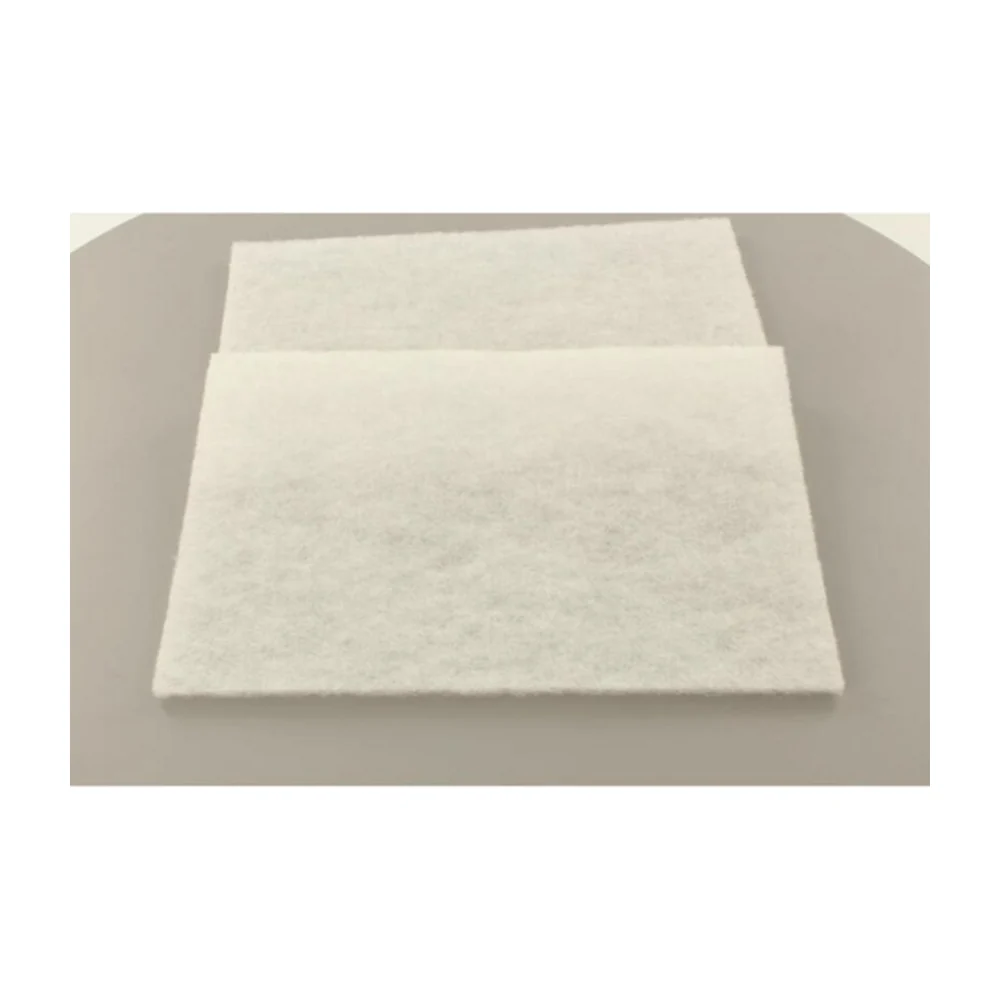 Brink Filter G4 ventilatie
