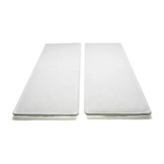 Brink toebehoren ventilatie 597x250