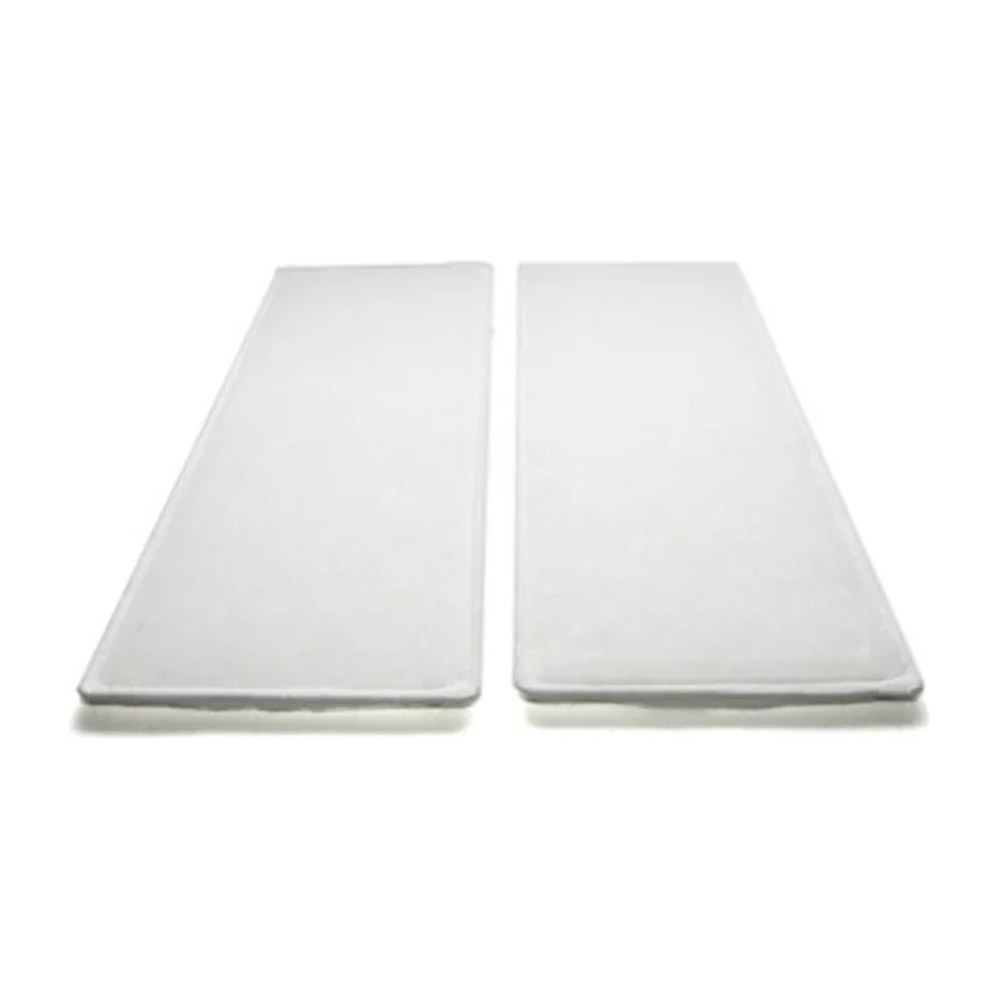 Brink toebehoren ventilatie 597x250