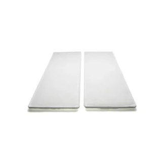 Brink toebehoren ventilatie 597x250