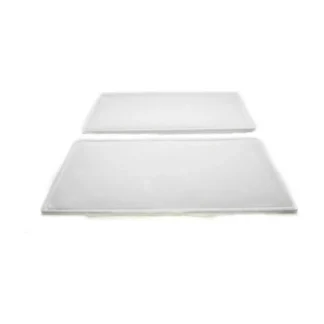 Brink ventilatie Set a 2st. Filter Renovent 250&325 M&L+Byp