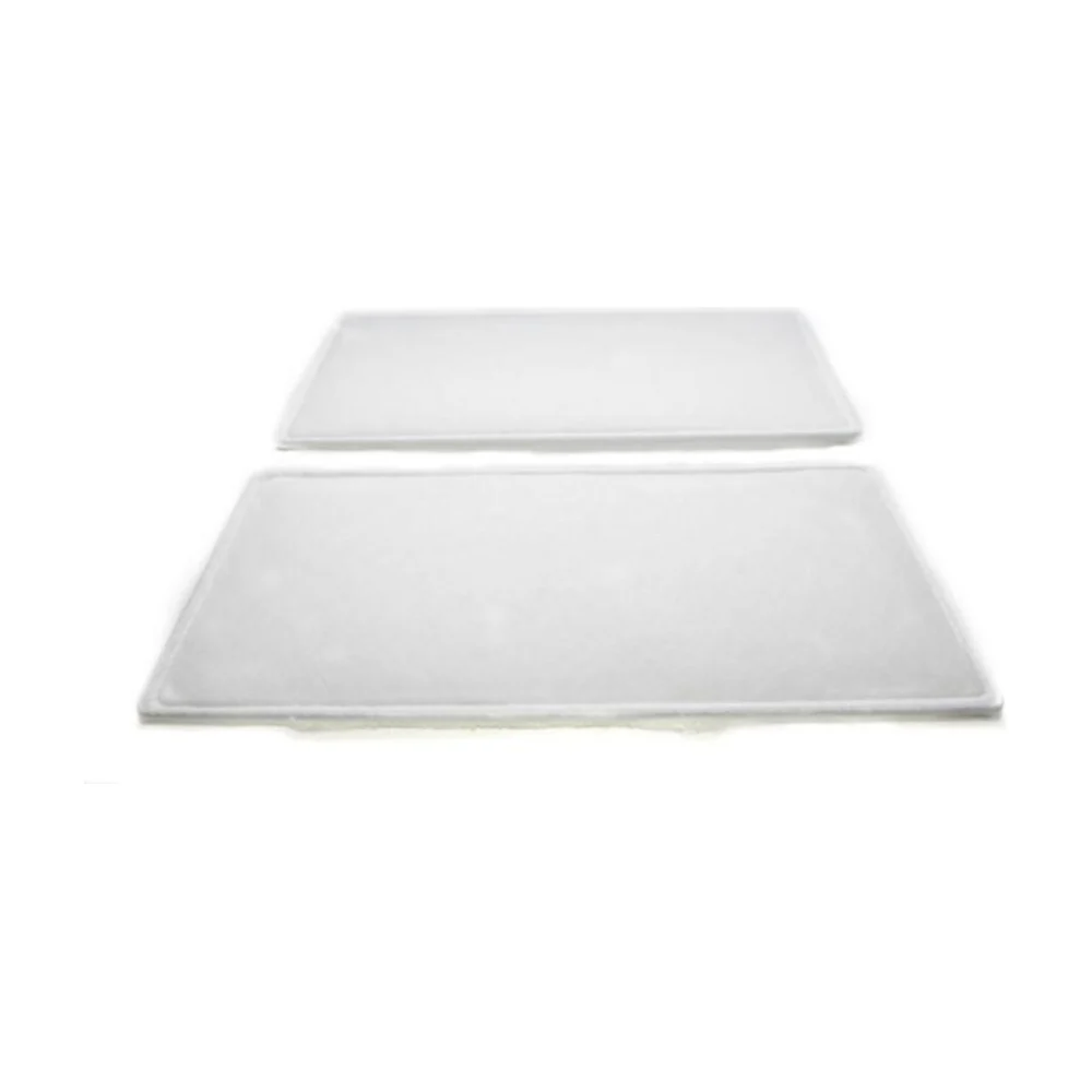 Brink ventilatie Set a 2st. Filter Renovent 250&325 M&L+Byp
