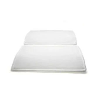Brink ventilatie Set a 2st. Filter Renovent HR SWB