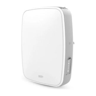 Brink Sonair toebehoren ventilatie