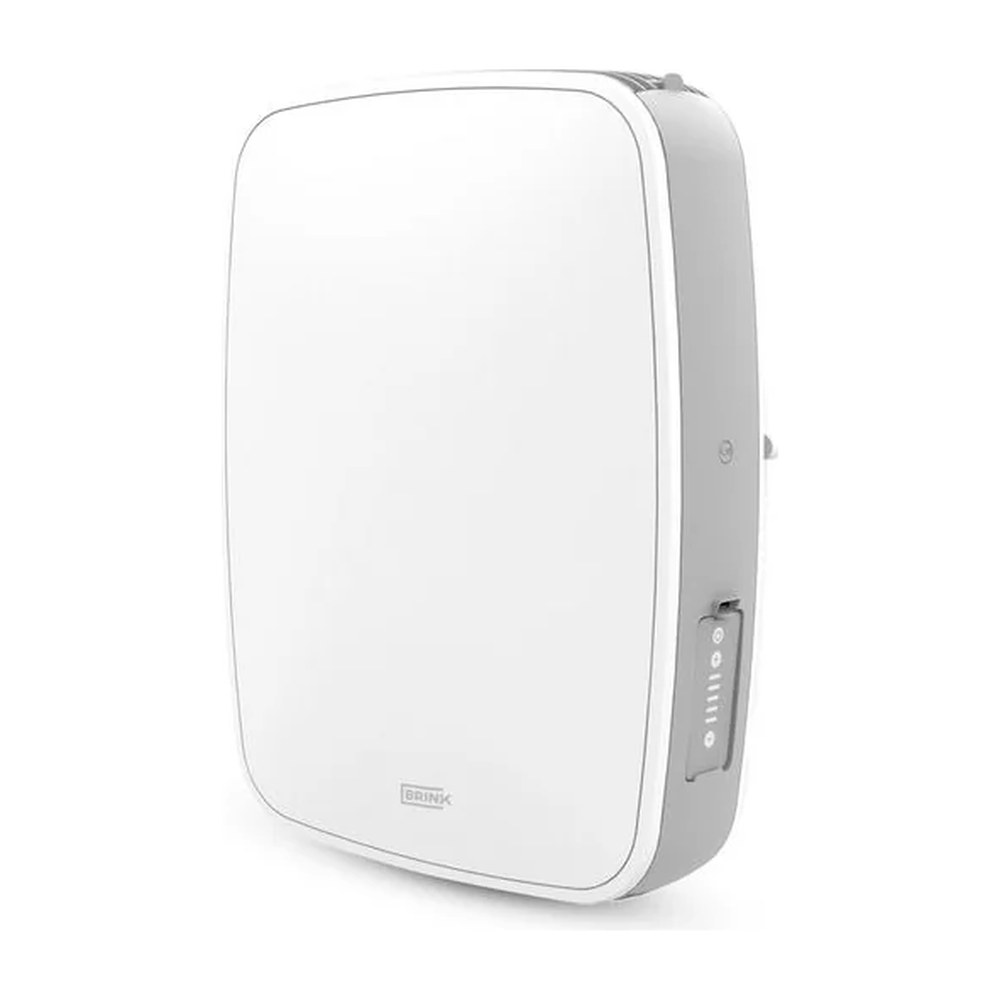 Brink Sonair toebehoren ventilatie