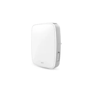 Brink Sonair toebehoren ventilatie