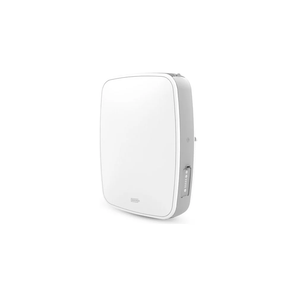 Brink Sonair toebehoren ventilatie