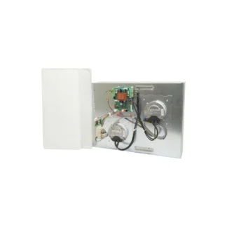 Brink Ventilatiehuis Medium B toebehoren ventilatie 50×24