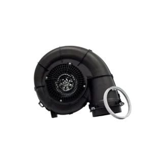 Brink Ventilator flair toebehoren ventilatie