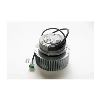 Brink Ventilator Renovent Large toebehoren ventilatie