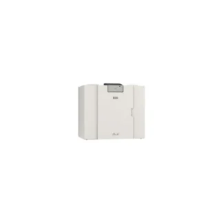Brink WTW-unit Flair 300 4/0 R