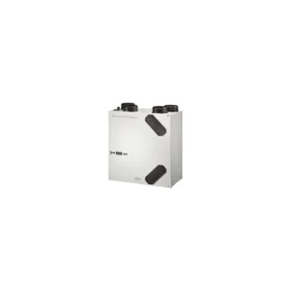 Brink WTW-unit Renovent Excellent 180 4b L