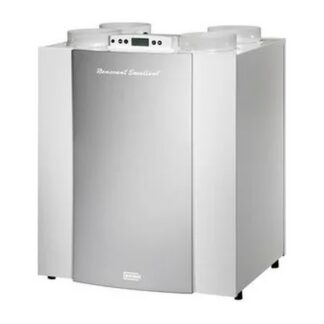 Brink WTW-unit Renovent Excellent 300 4b L