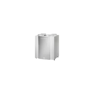 Brink WTW-unit Renovent Excellent 300 4b R