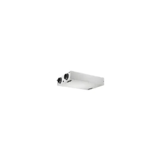 Brink WTW-unit Renovent Sky accessoires